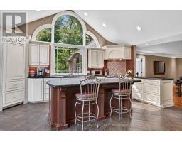 Kitchen - 20 Stubbs Court, Tillsonburg, ON N4G4P5 Photo 8