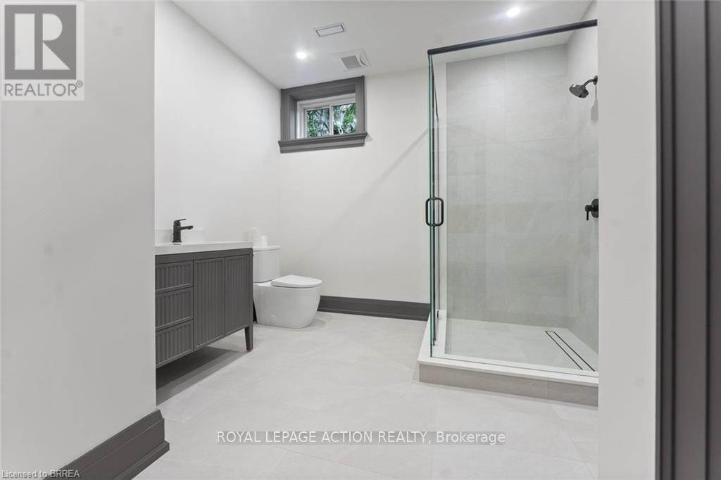 150 ST MARGARETS ROAD - 38
