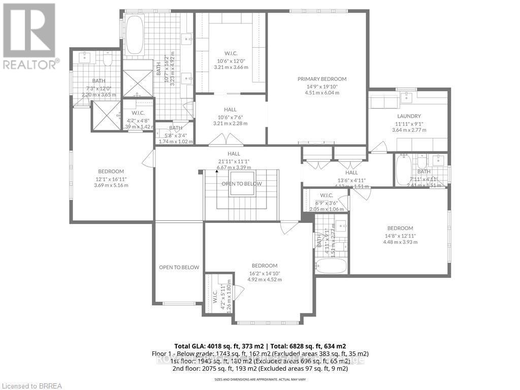 150 ST MARGARETS ROAD - 49