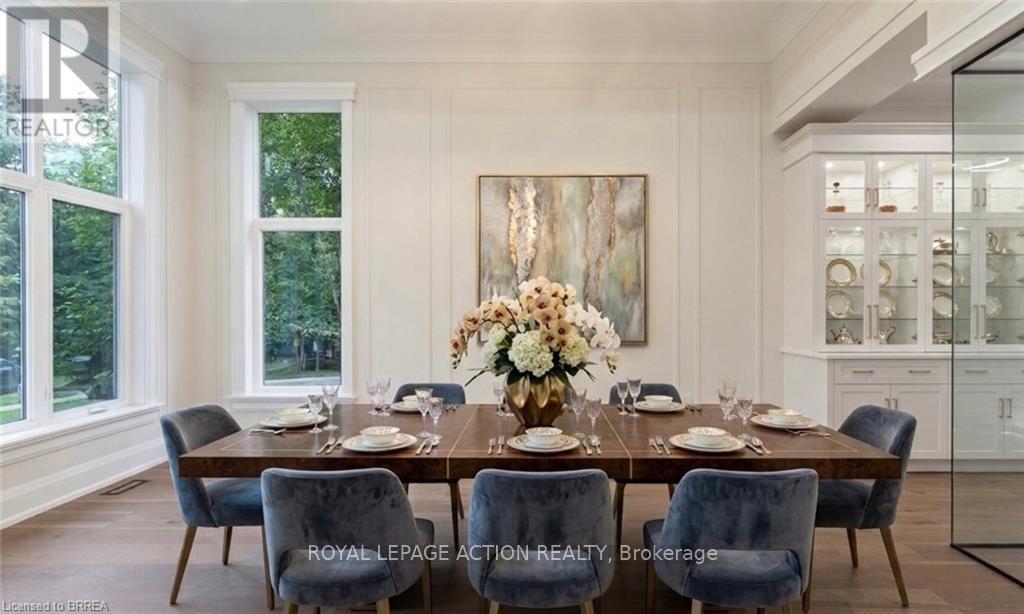 150 ST MARGARETS ROAD - 8