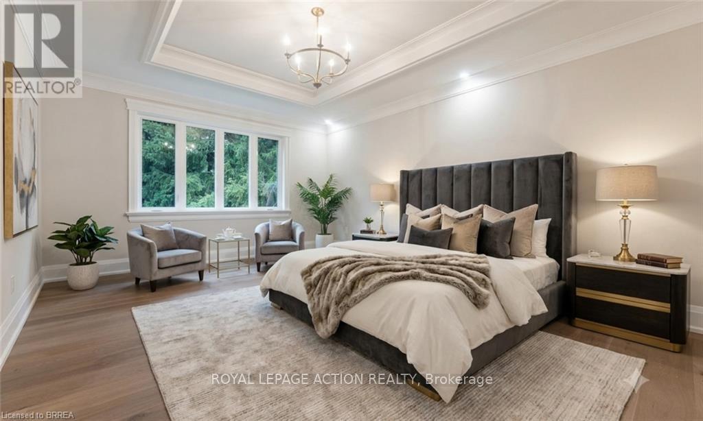 150 ST MARGARETS ROAD - 26