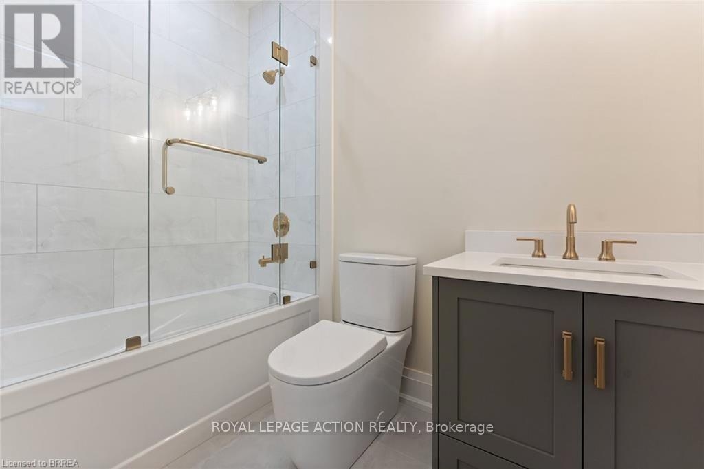 150 ST MARGARETS ROAD - 33