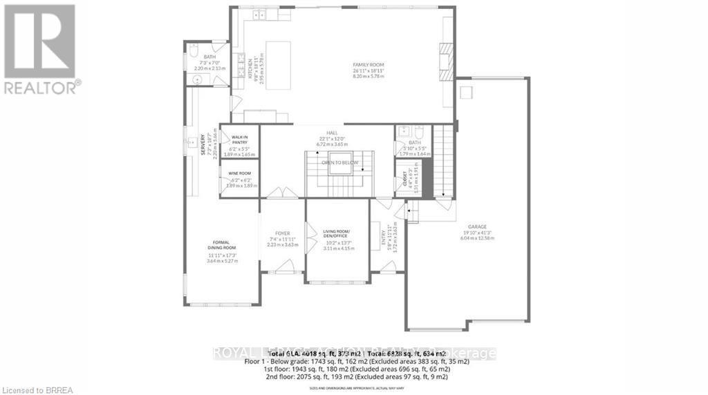 150 ST MARGARETS ROAD - 48