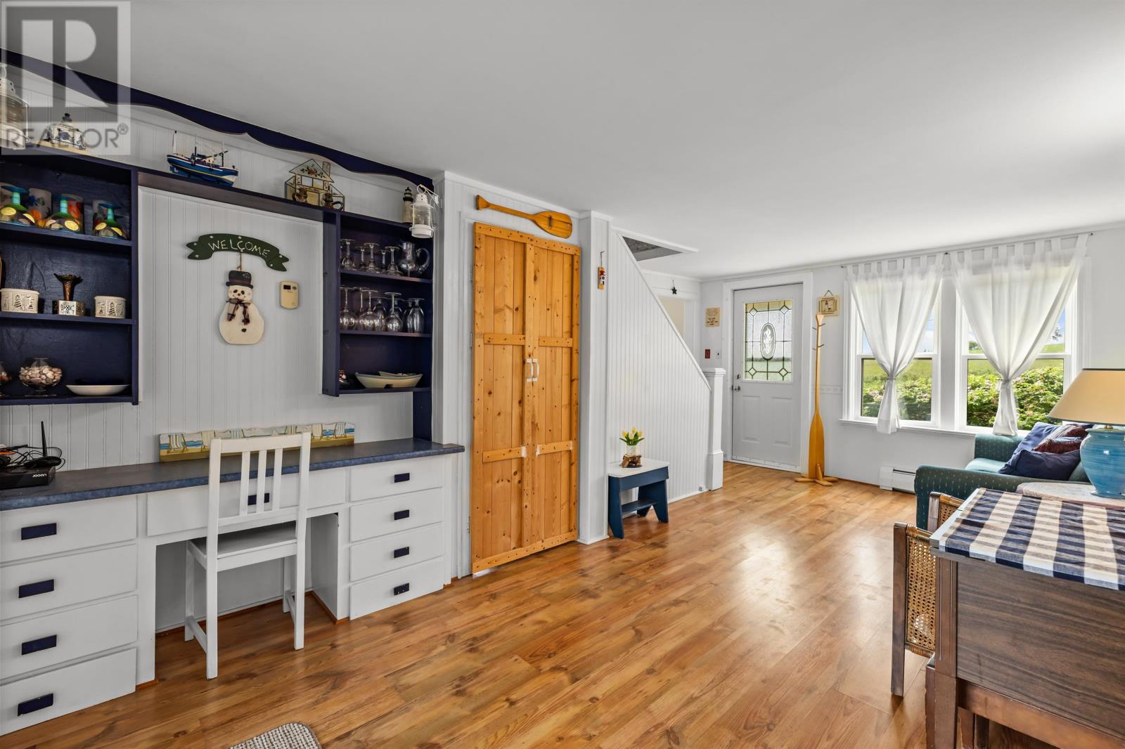 6664 Rustico Road - 12