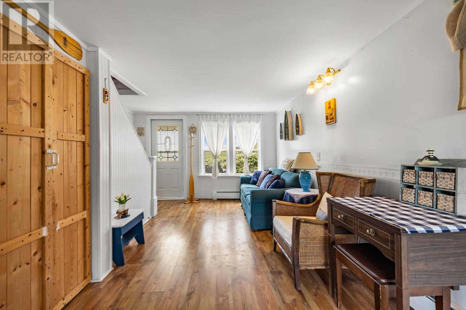 6664 Rustico Road - 13