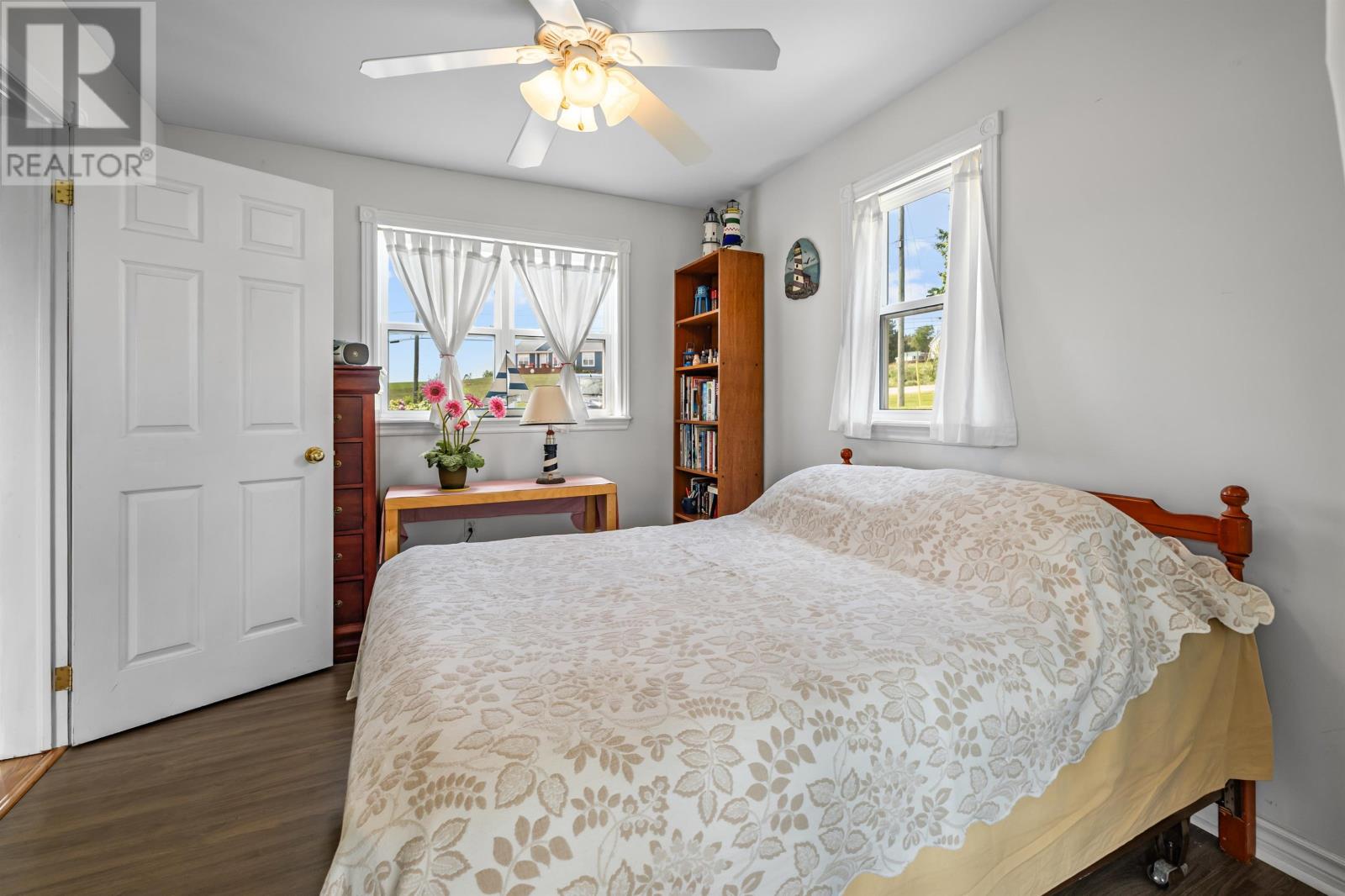 6664 Rustico Road - 15