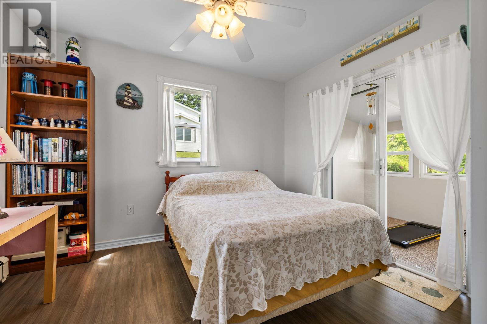 6664 Rustico Road - 16