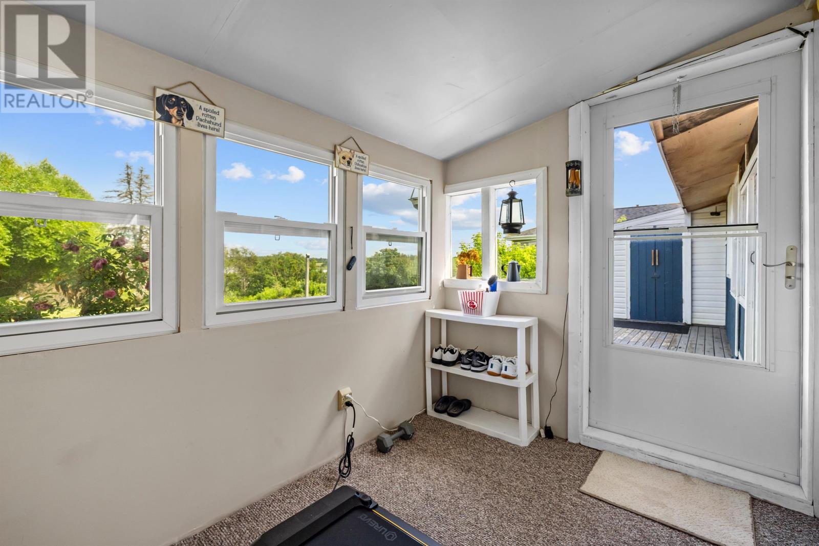 6664 Rustico Road - 17