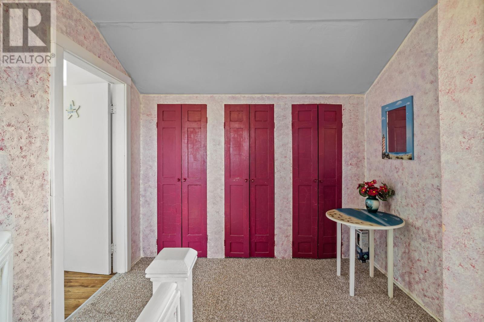 6664 Rustico Road - 21