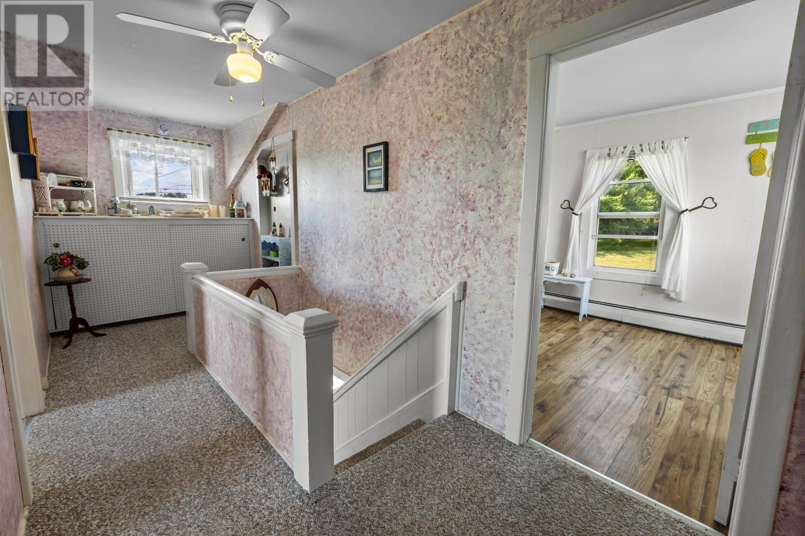 6664 Rustico Road - 22