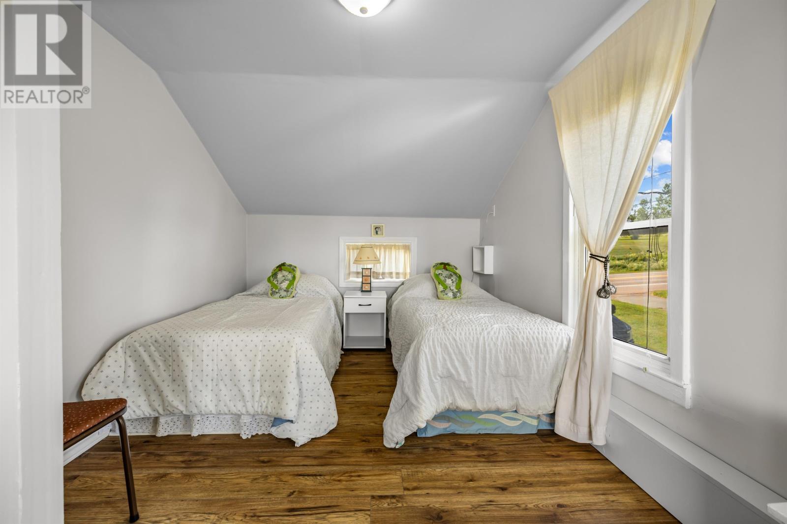 6664 Rustico Road - 24