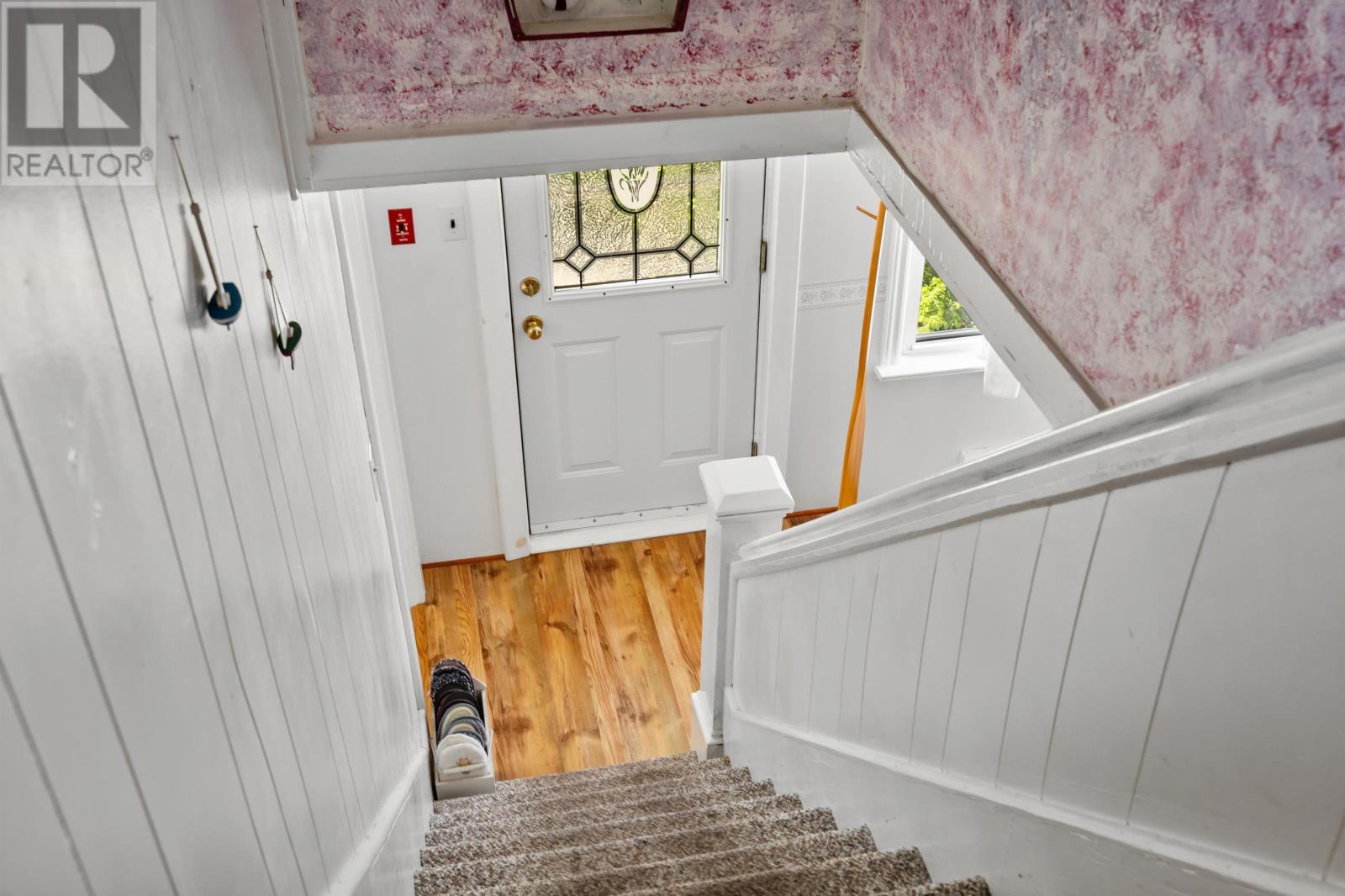 6664 Rustico Road - 26
