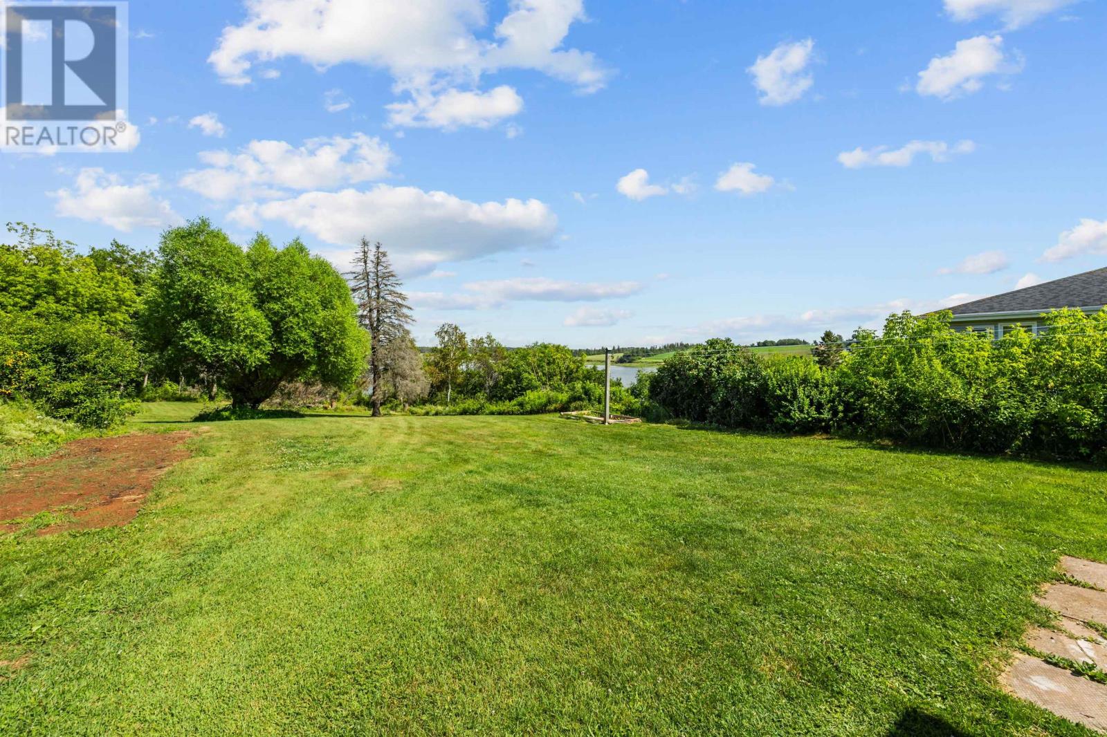 6664 Rustico Road - 28