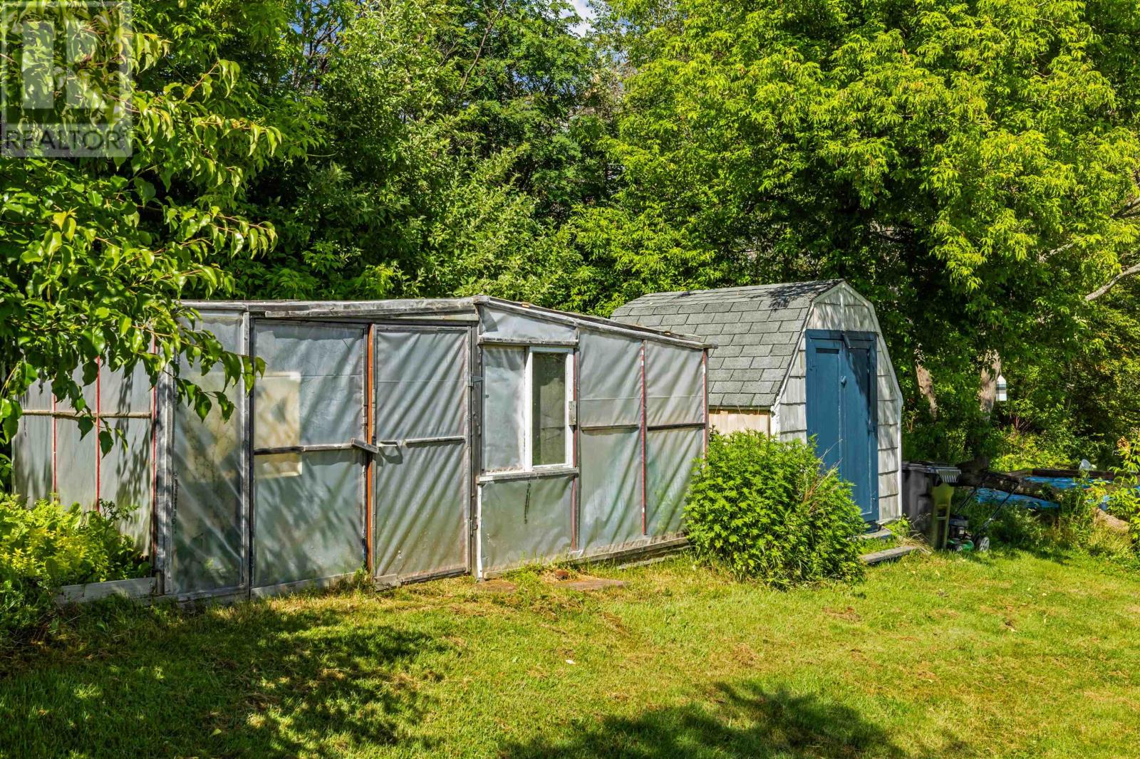 6664 Rustico Road - 29