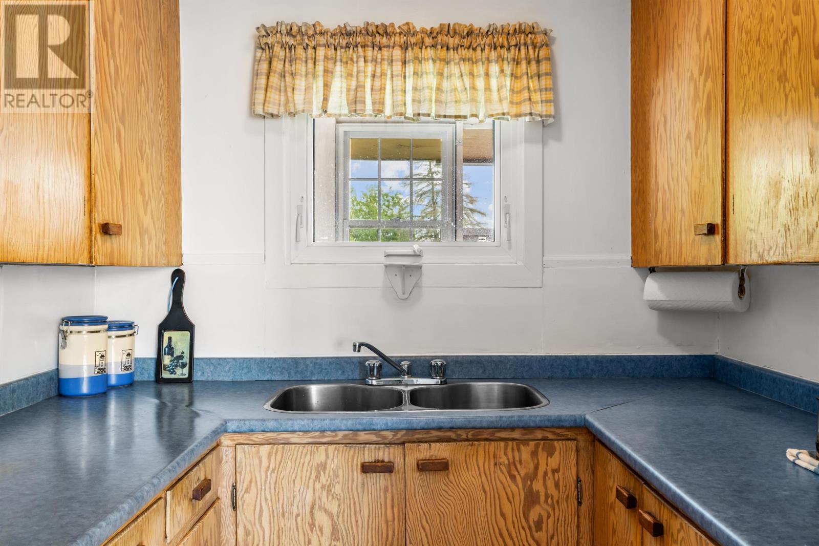 6664 Rustico Road - 3
