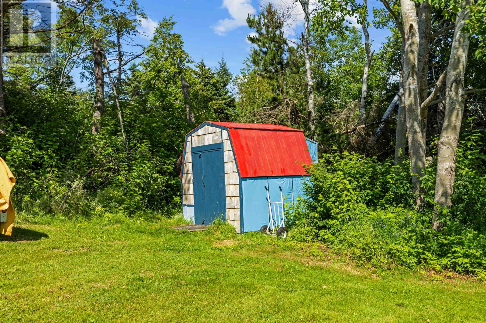 6664 Rustico Road - 30