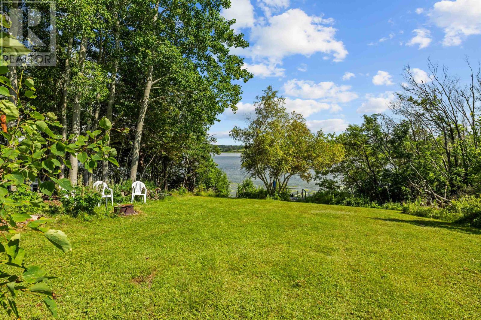6664 Rustico Road - 31