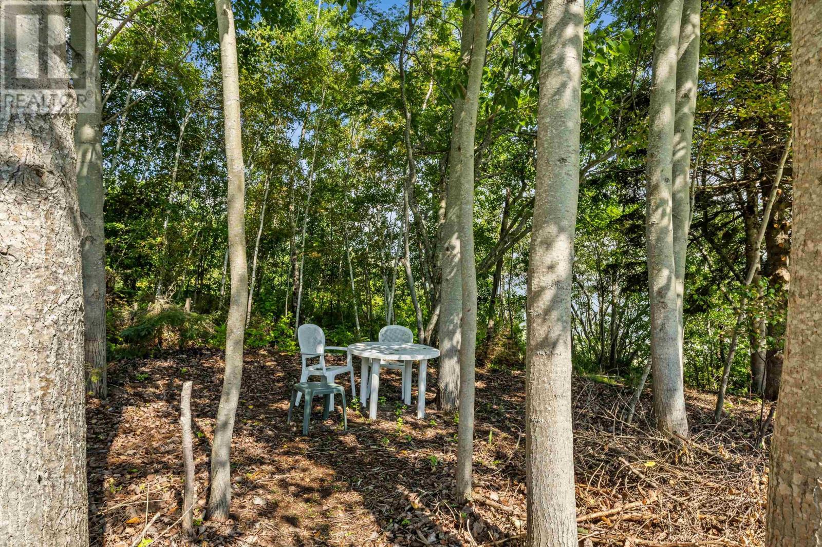 6664 Rustico Road - 32