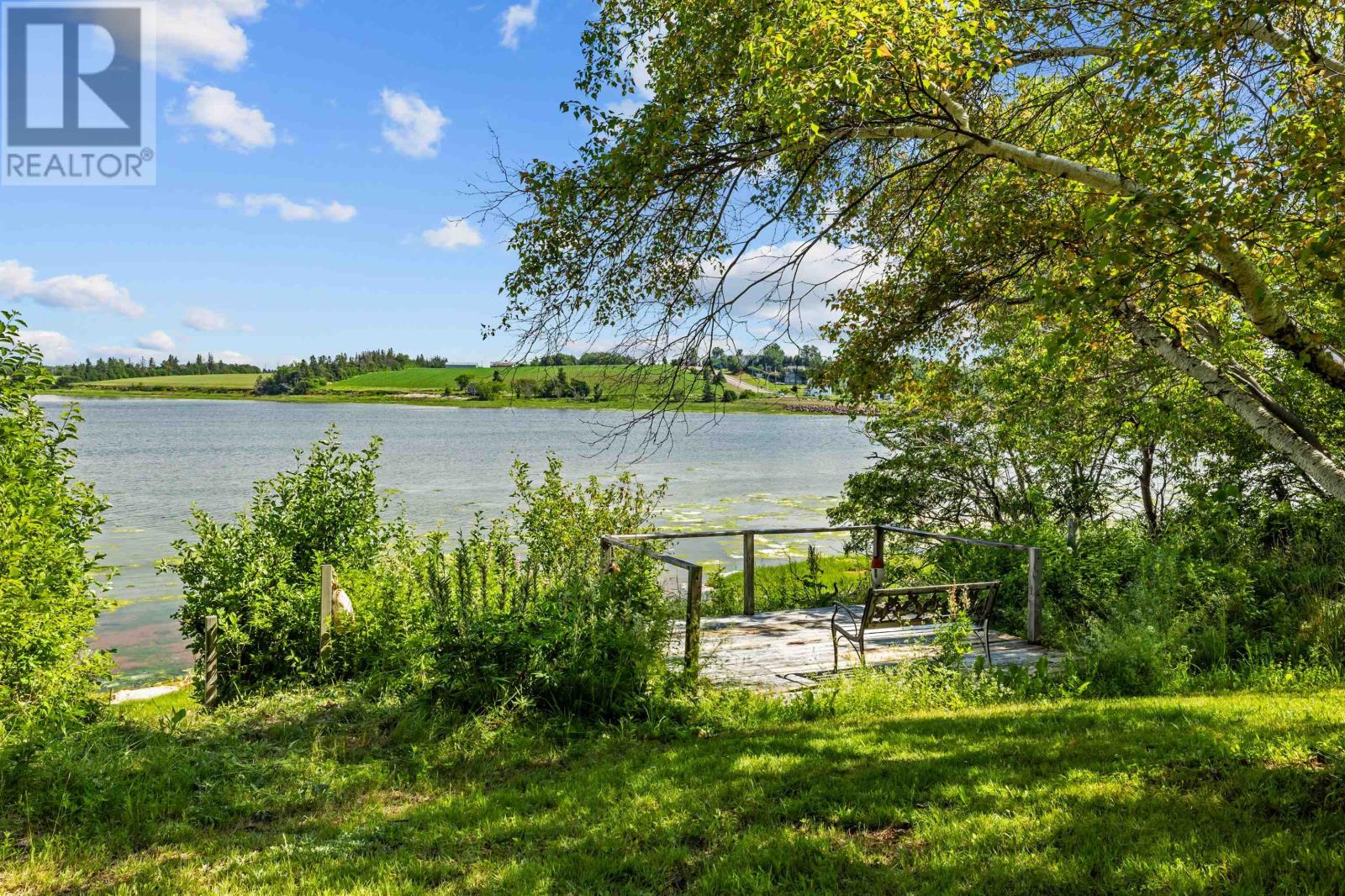 6664 Rustico Road - 33