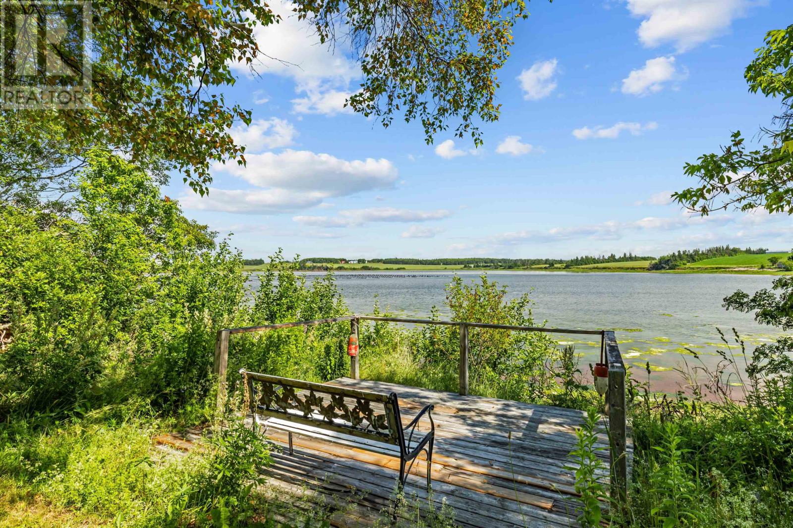6664 Rustico Road - 34