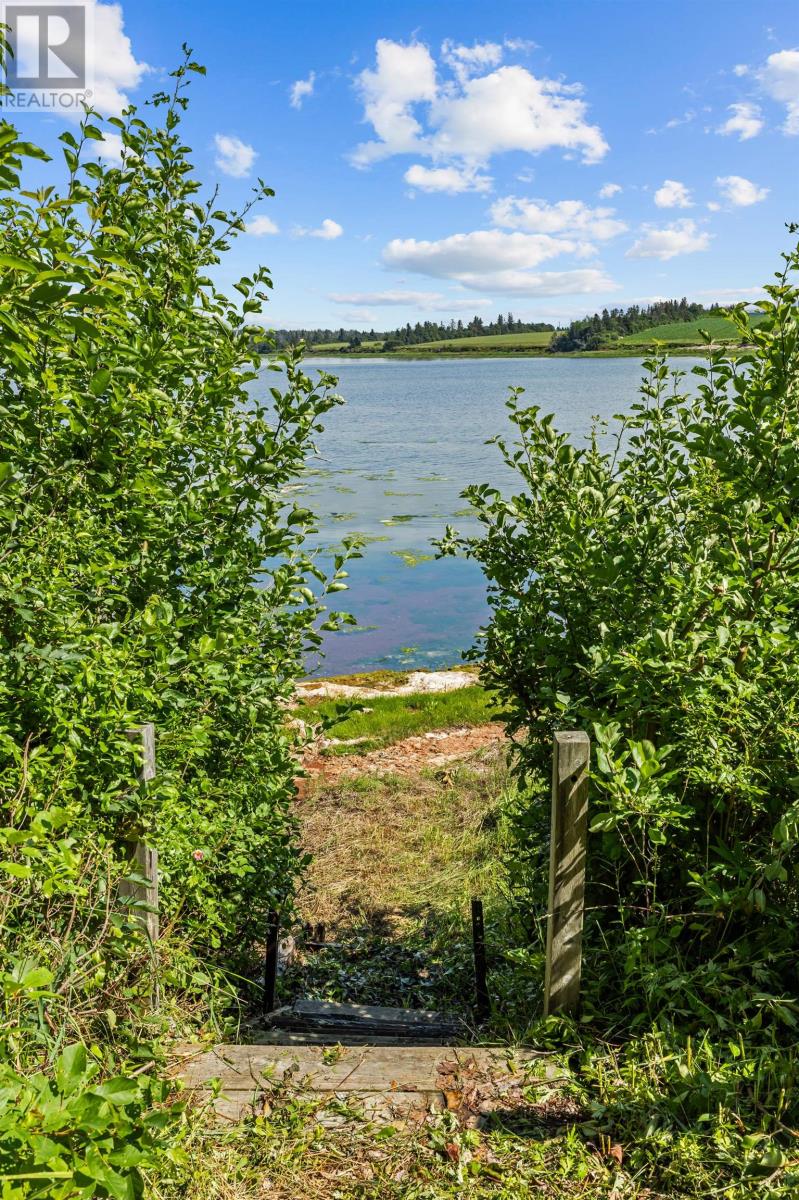 6664 Rustico Road - 35
