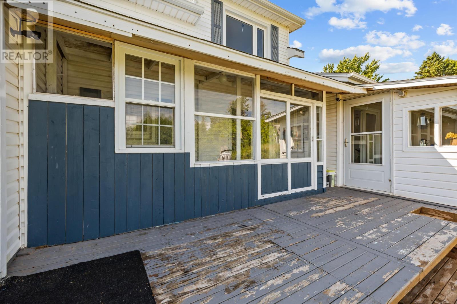 6664 Rustico Road - 37