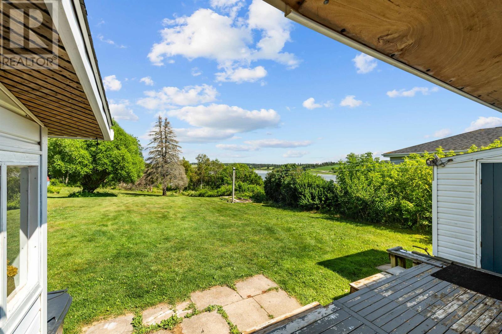 6664 Rustico Road - 38