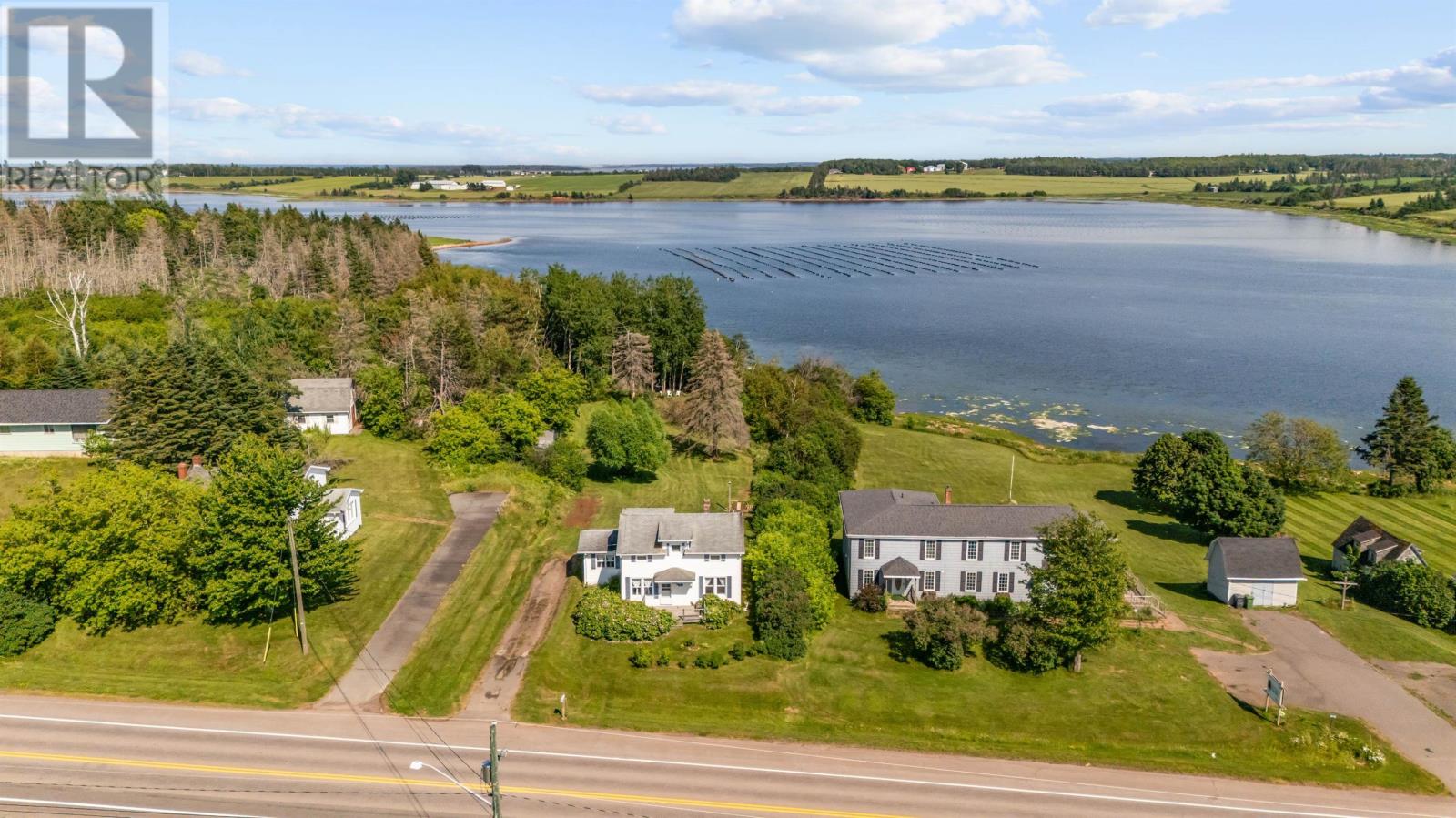 6664 Rustico Road - 43