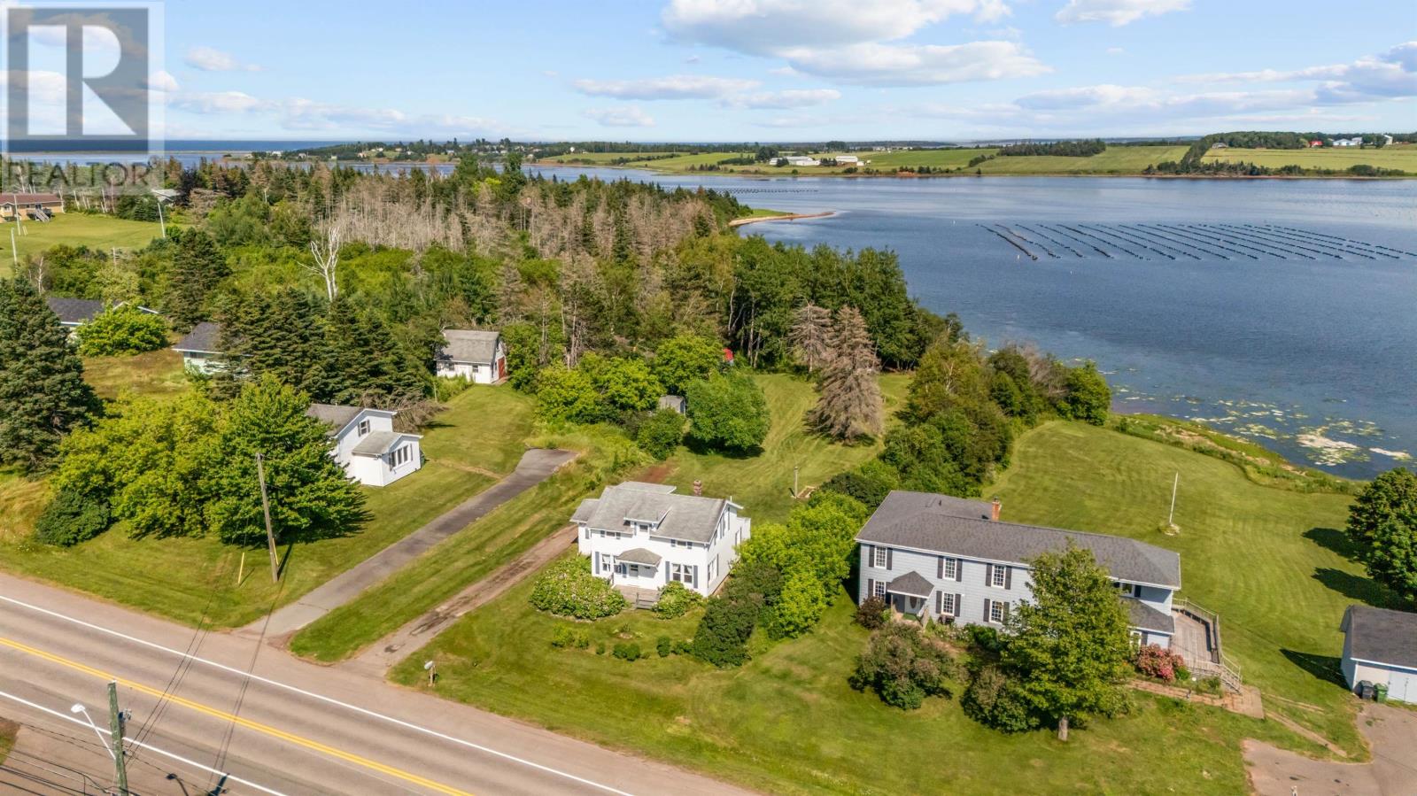 6664 Rustico Road - 44