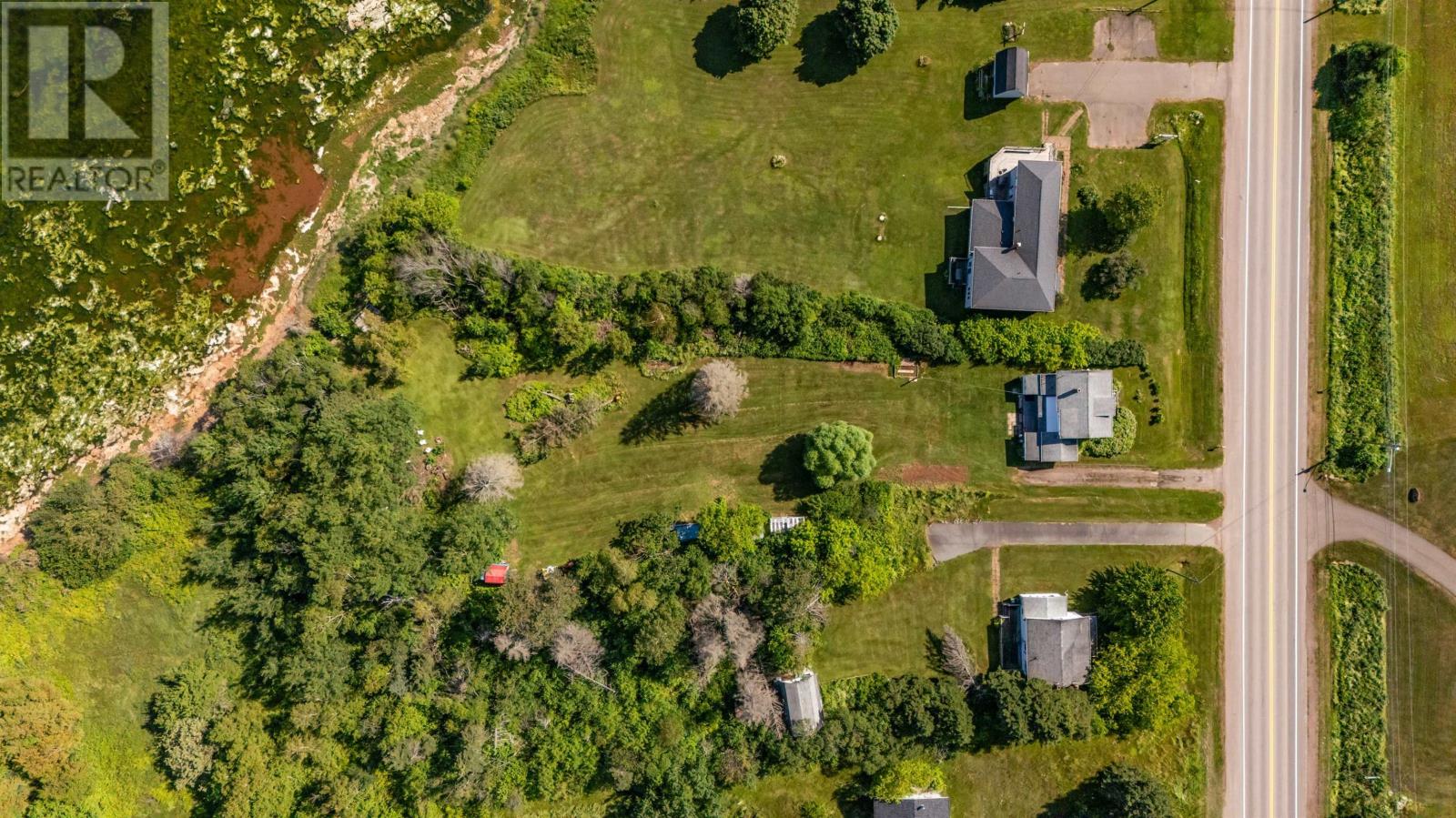 6664 Rustico Road - 45
