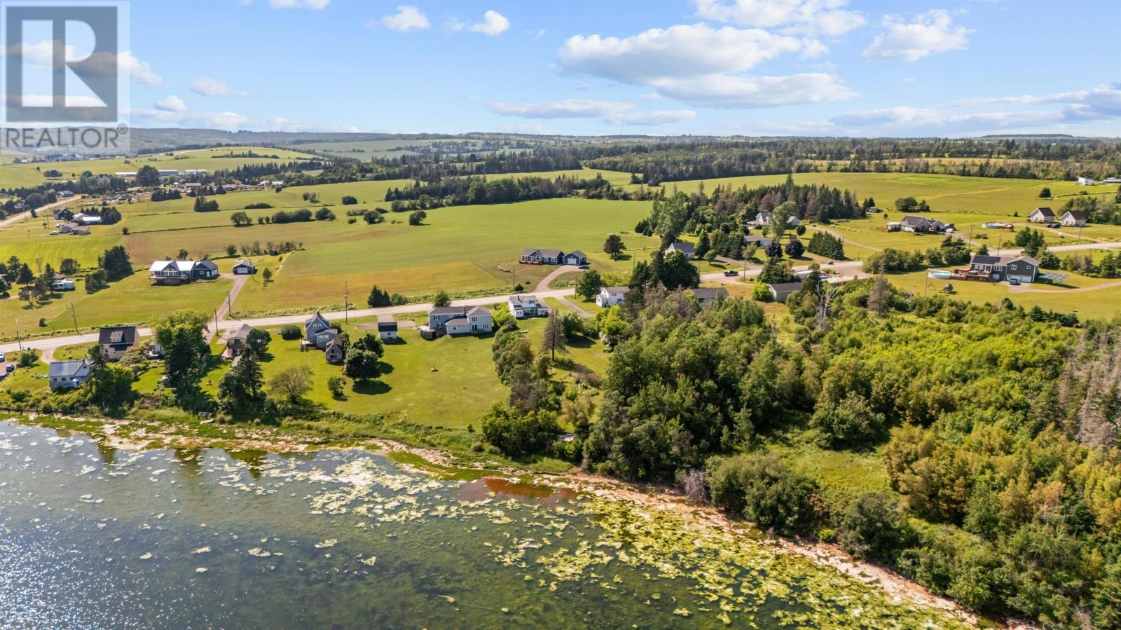 6664 Rustico Road - 48