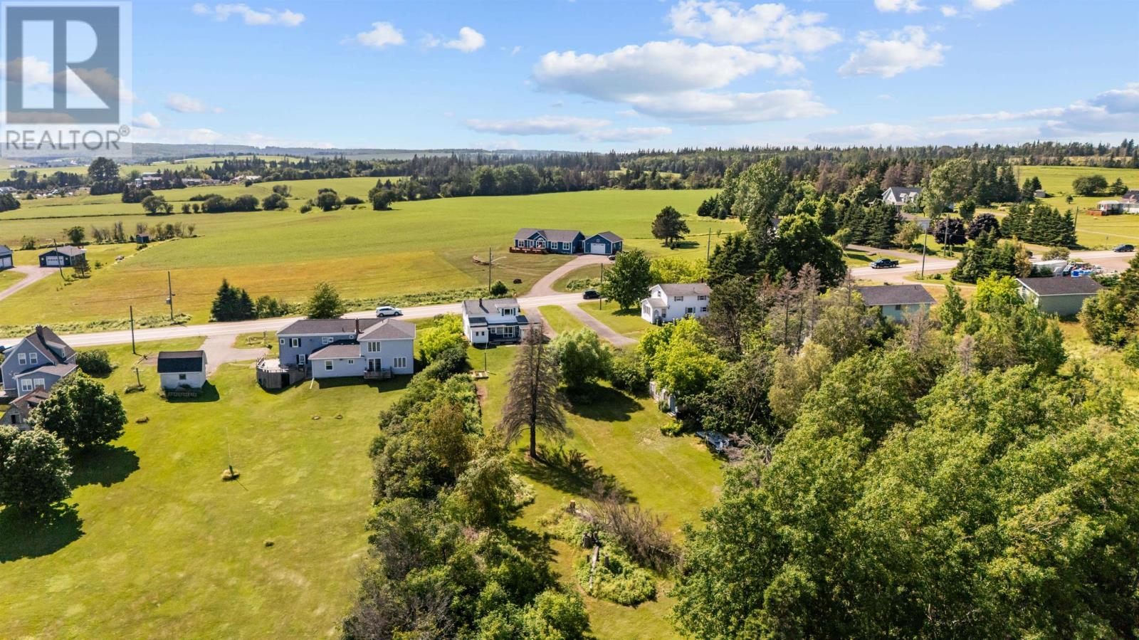 6664 Rustico Road - 49