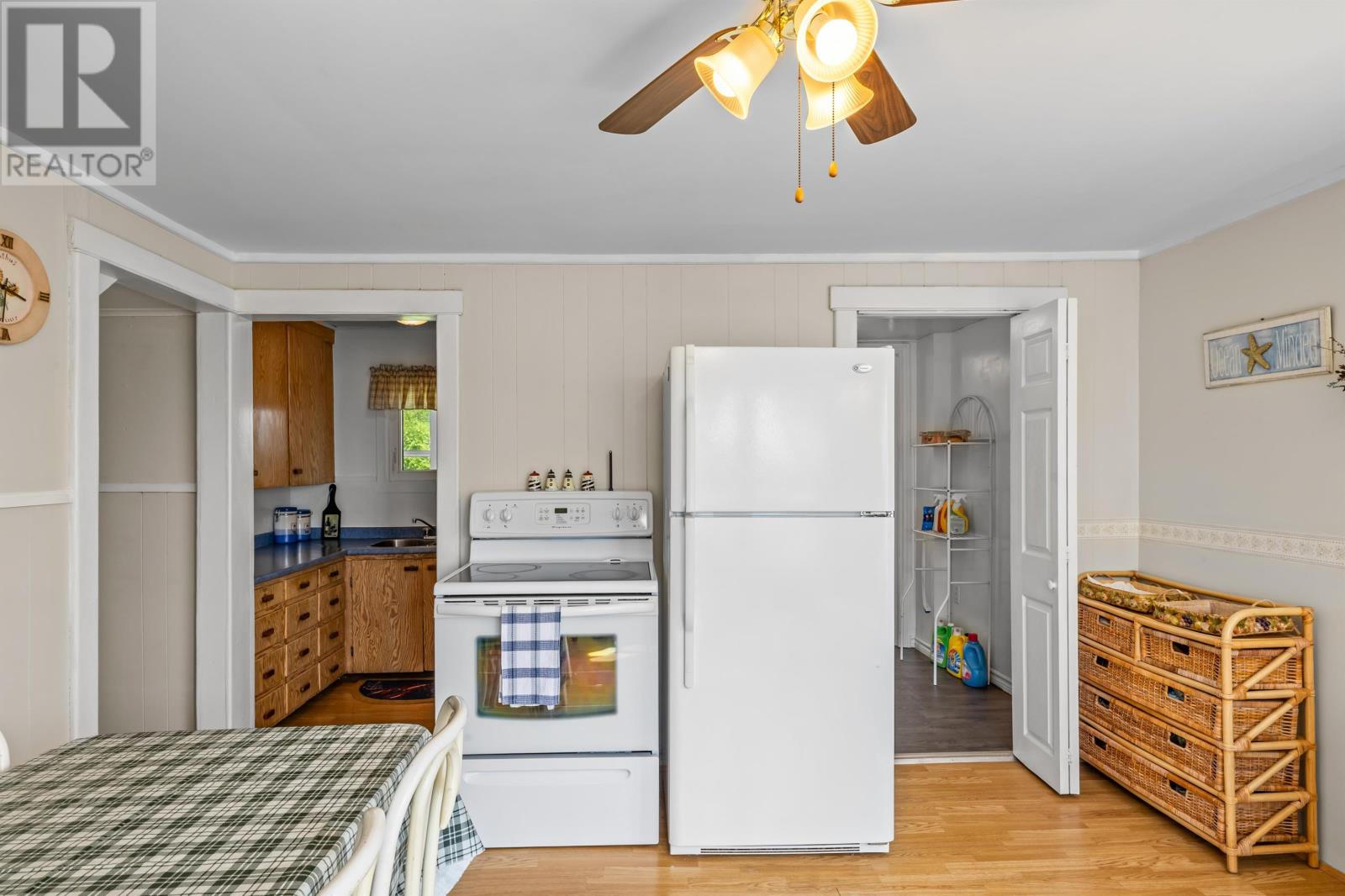 6664 Rustico Road - 5
