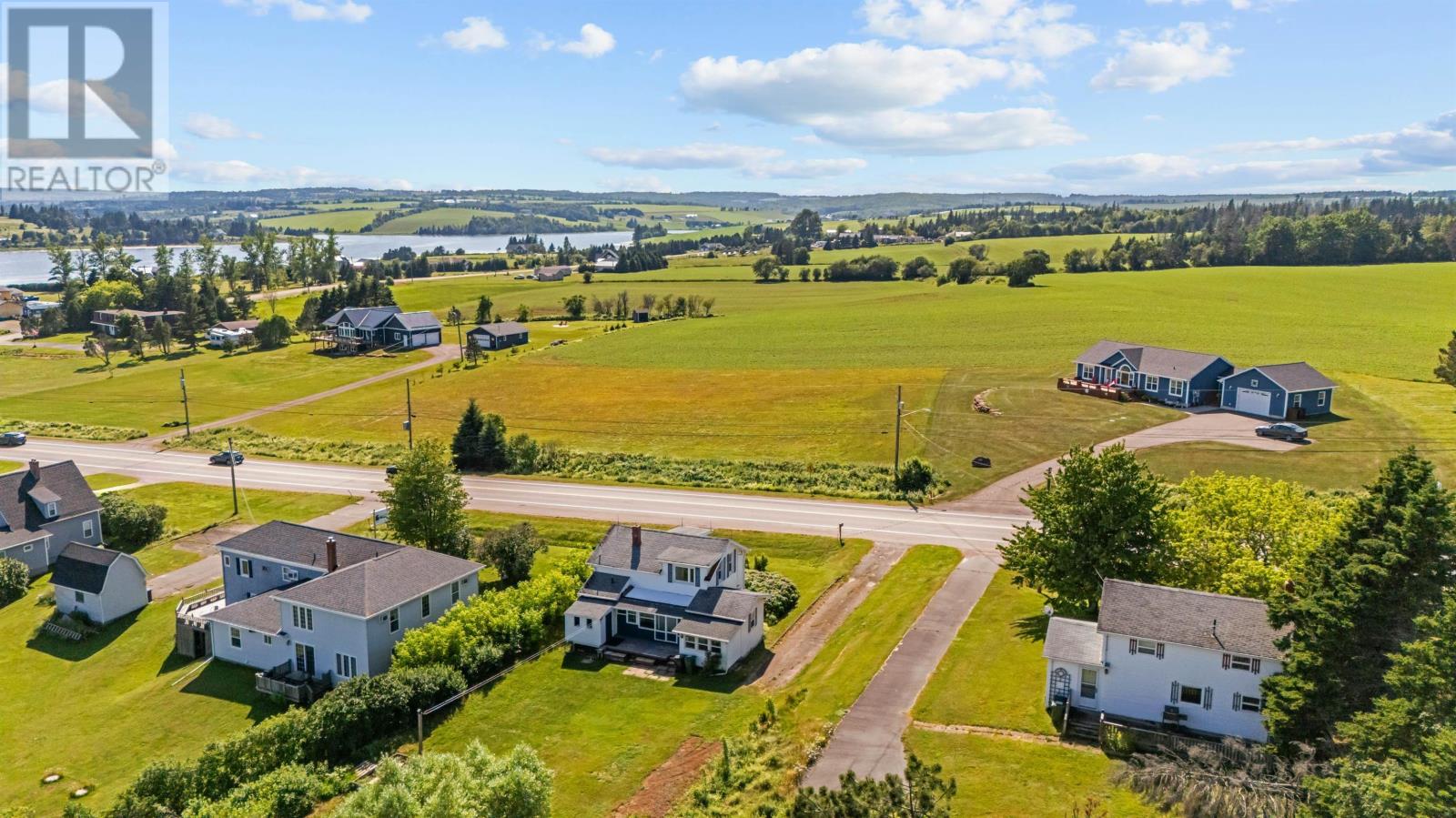 6664 Rustico Road - 50