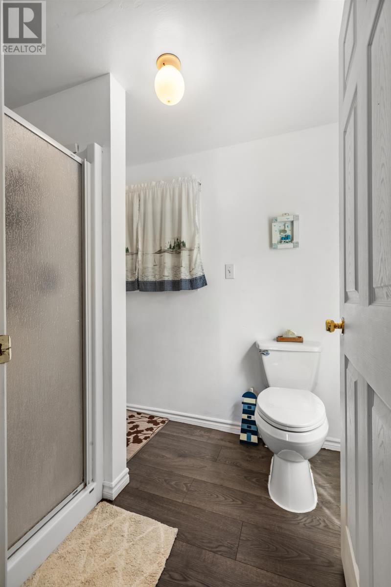 6664 Rustico Road - 6