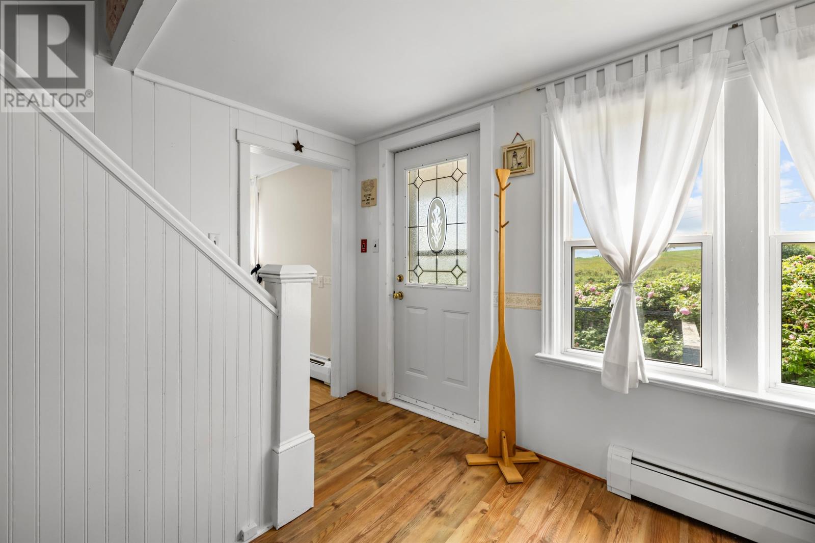 6664 Rustico Road - 8