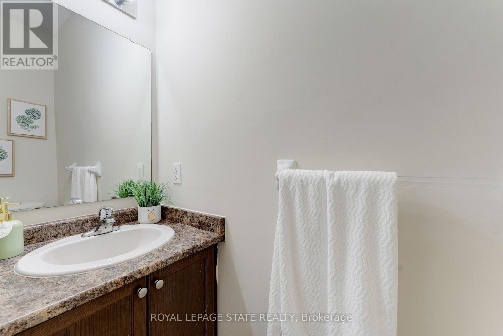 128 PALACEBEACH TRAIL - 11