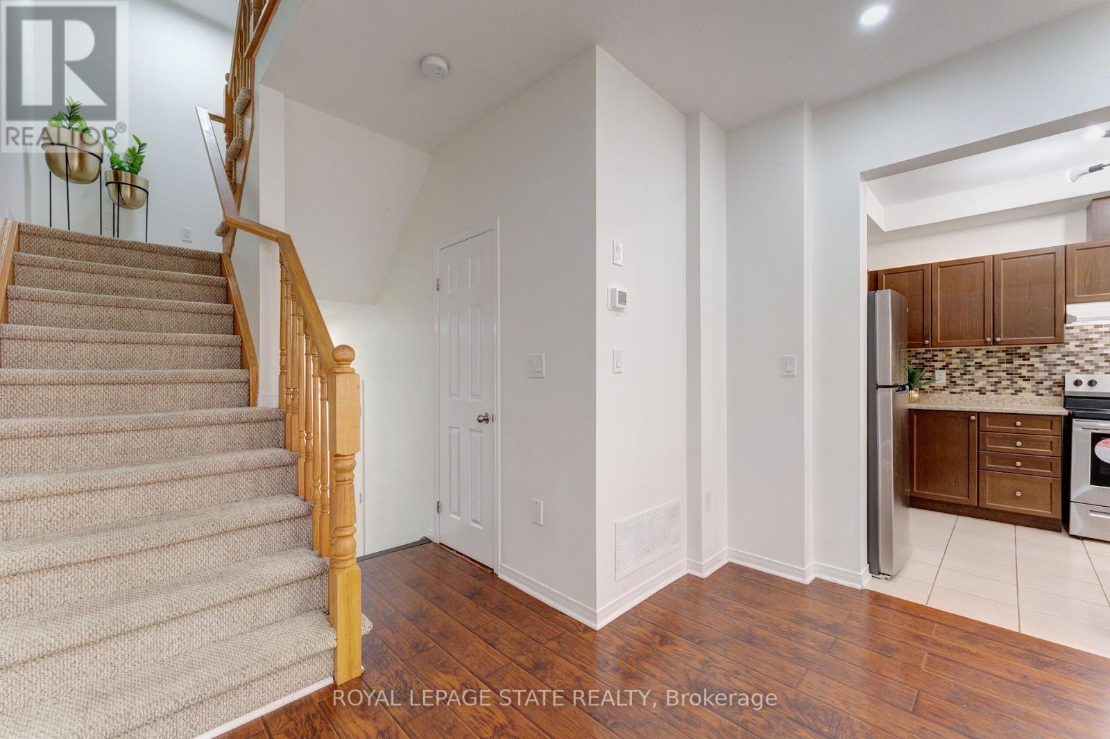 128 PALACEBEACH TRAIL - 12