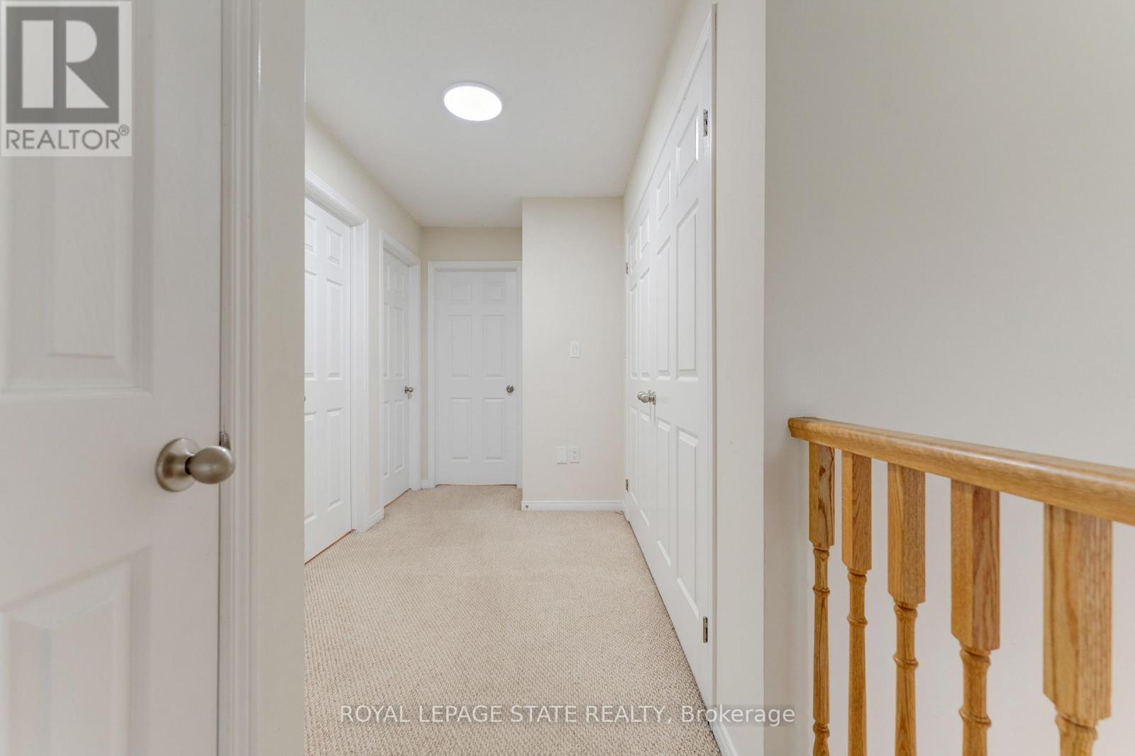 128 PALACEBEACH TRAIL - 13