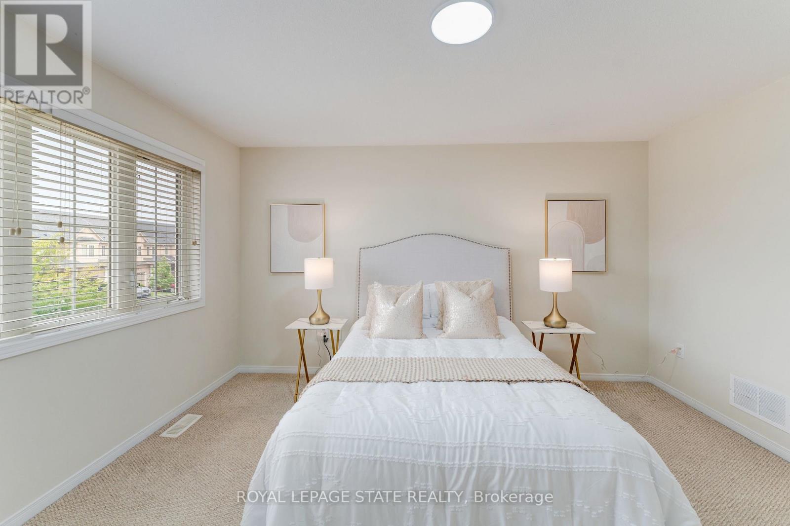128 PALACEBEACH TRAIL - 14