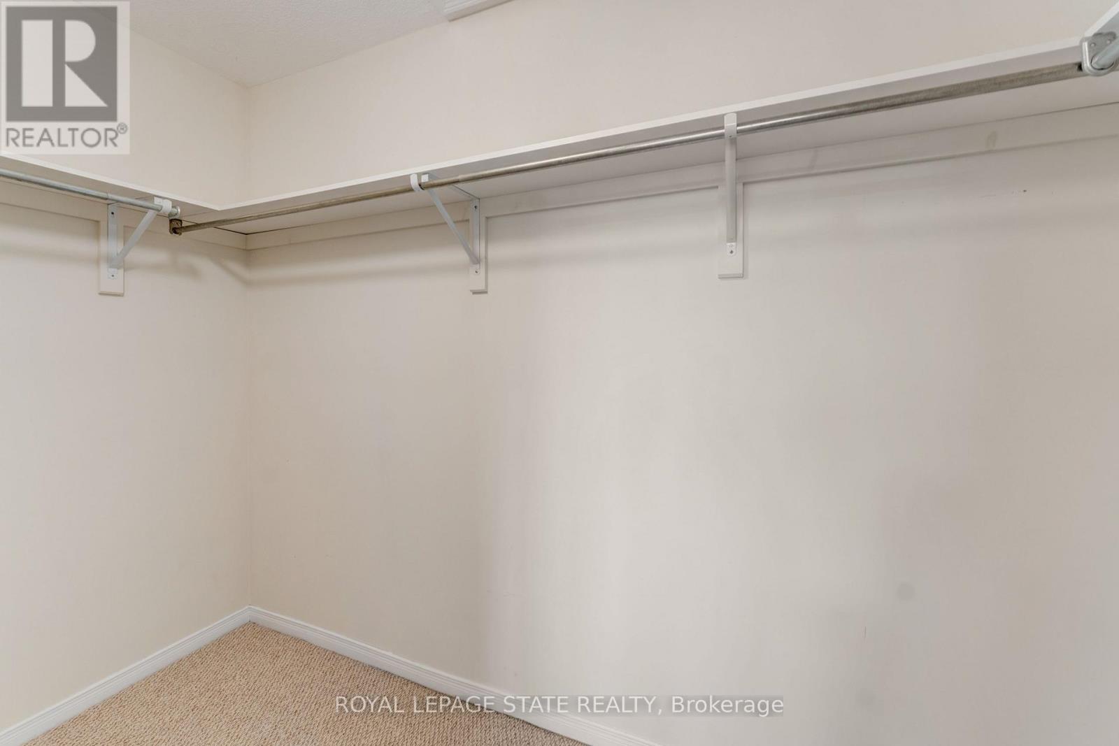 128 PALACEBEACH TRAIL - 16