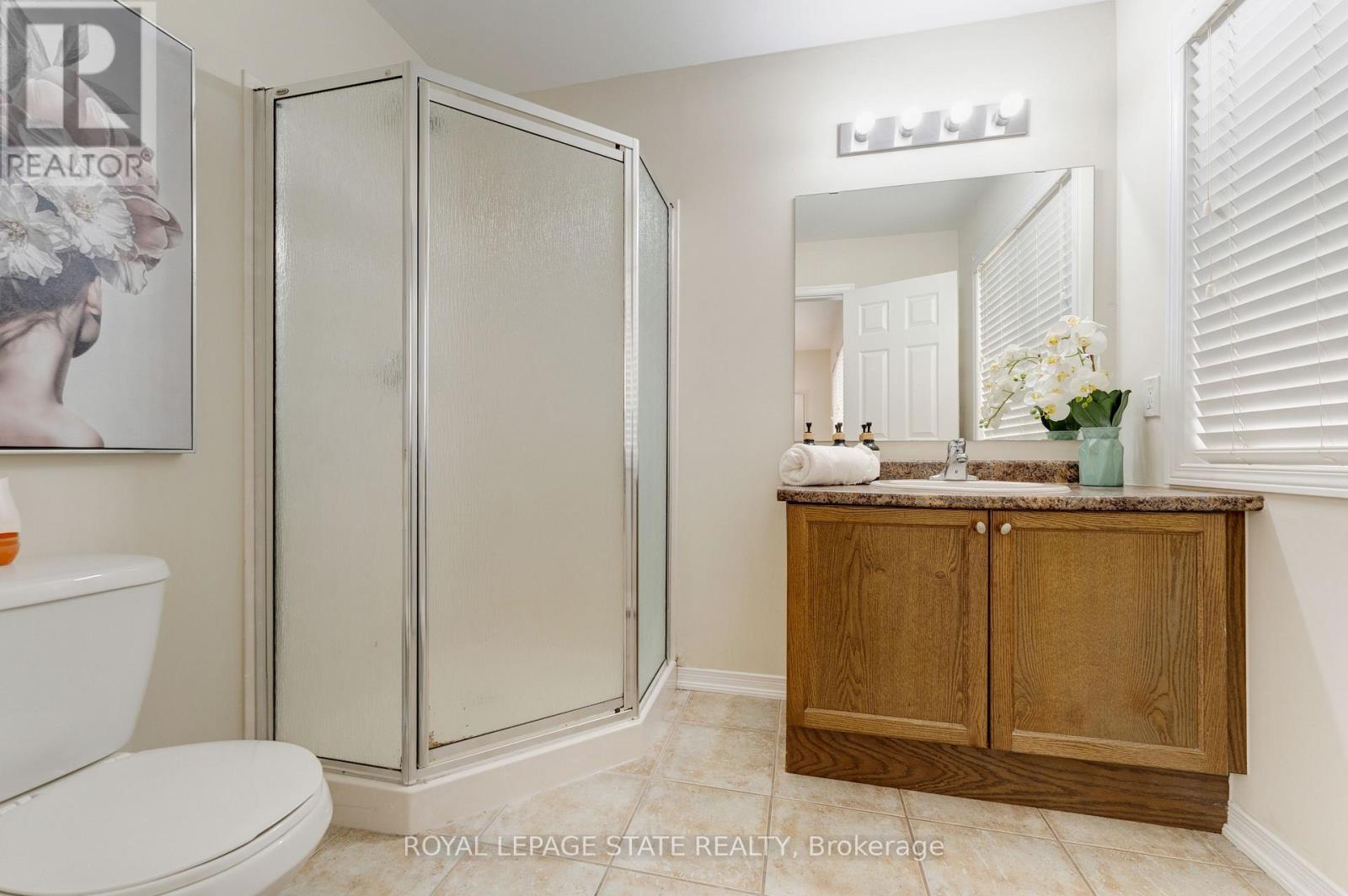 128 PALACEBEACH TRAIL - 17