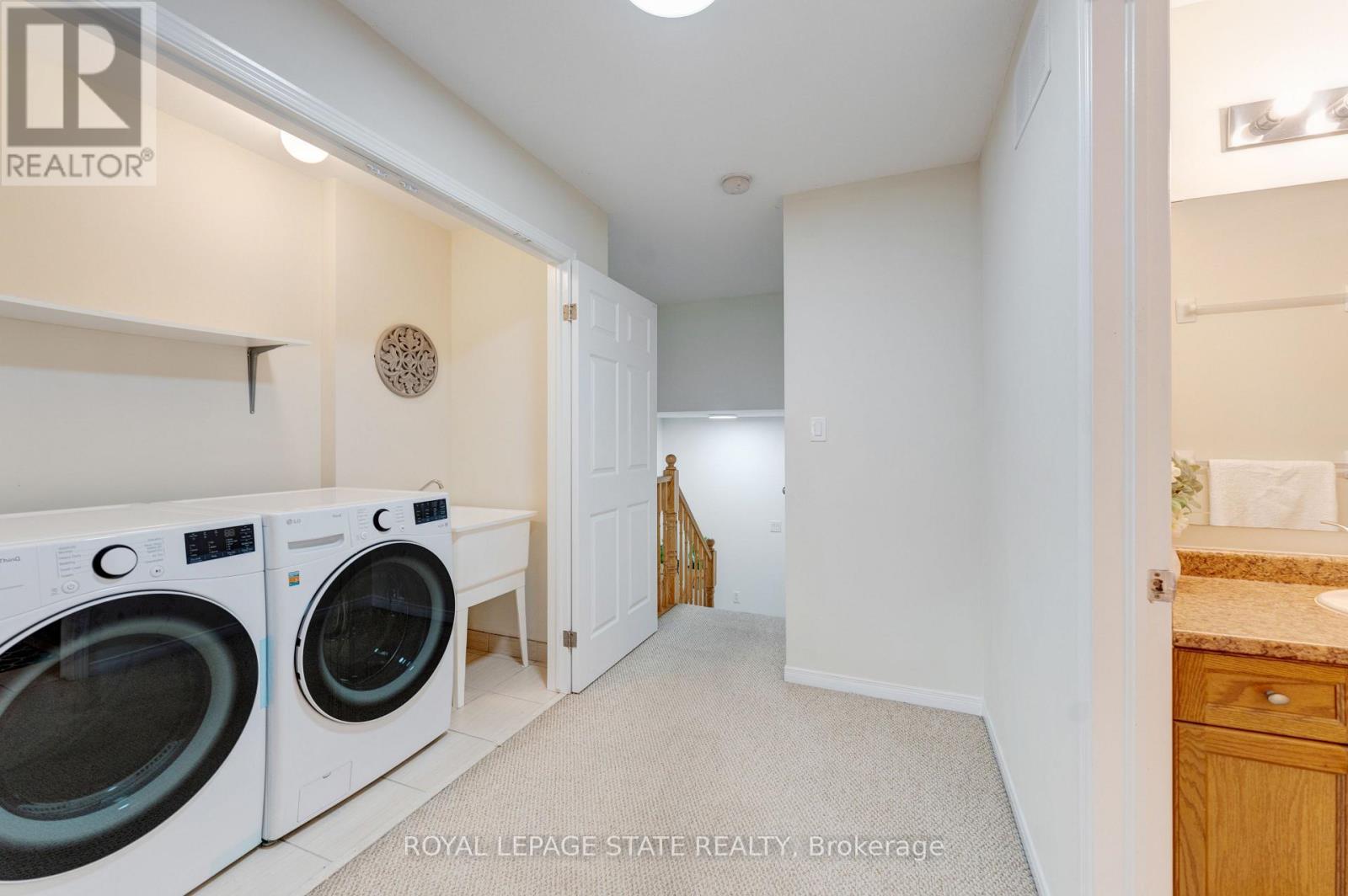128 PALACEBEACH TRAIL - 19