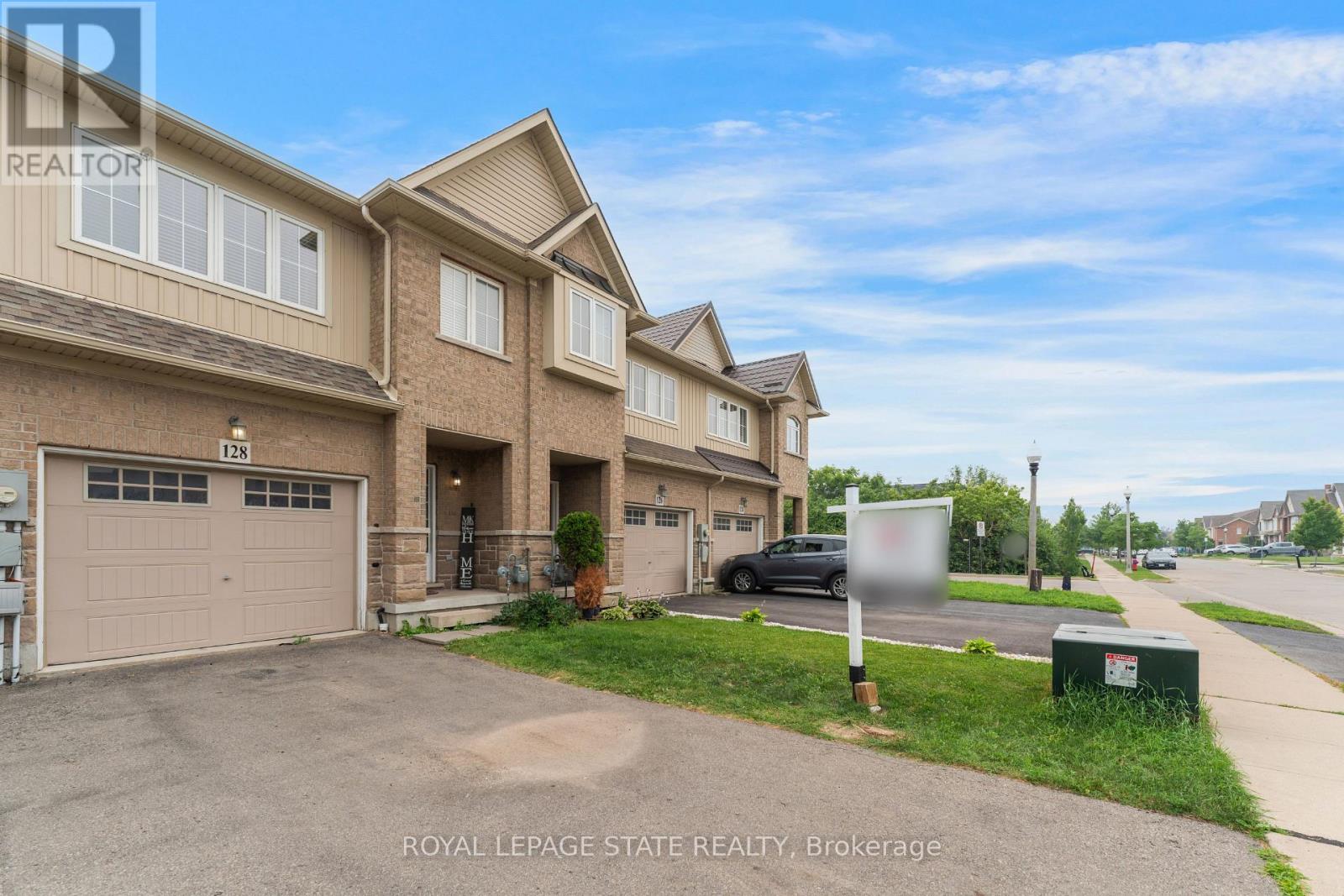 128 PALACEBEACH TRAIL - 2