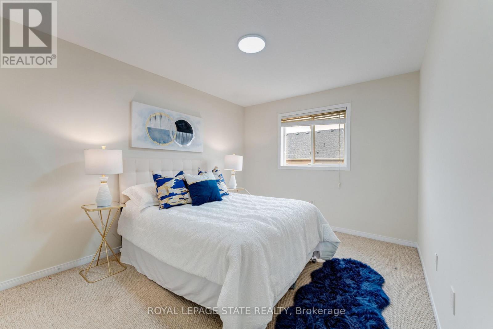 128 PALACEBEACH TRAIL - 20