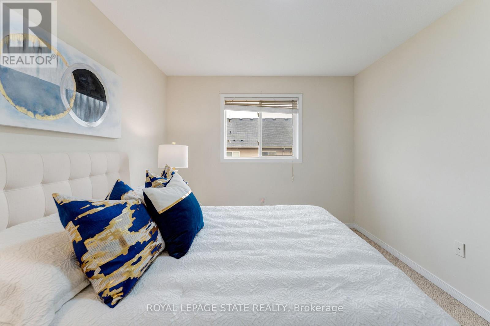 128 PALACEBEACH TRAIL - 22