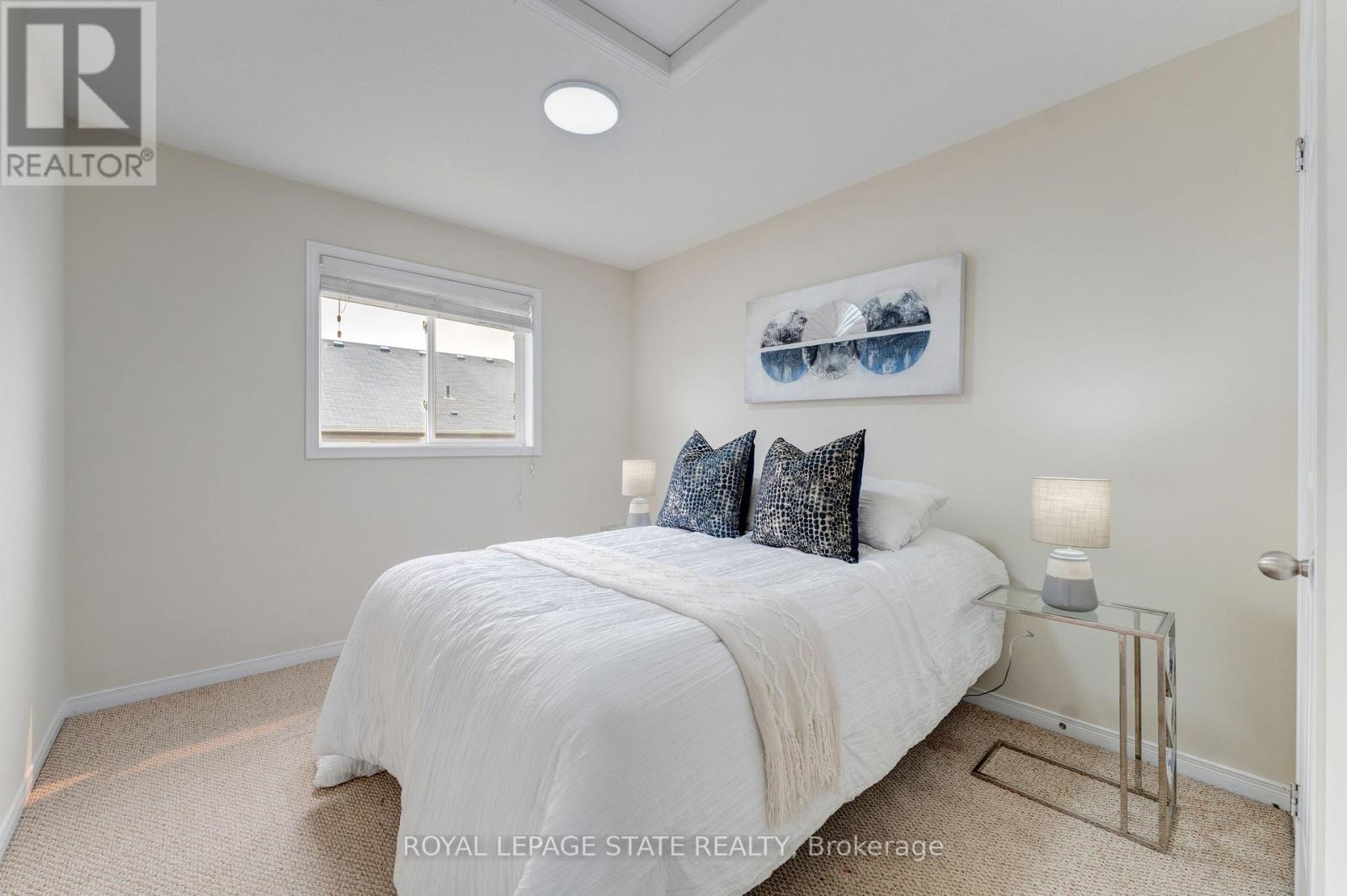 128 PALACEBEACH TRAIL - 23