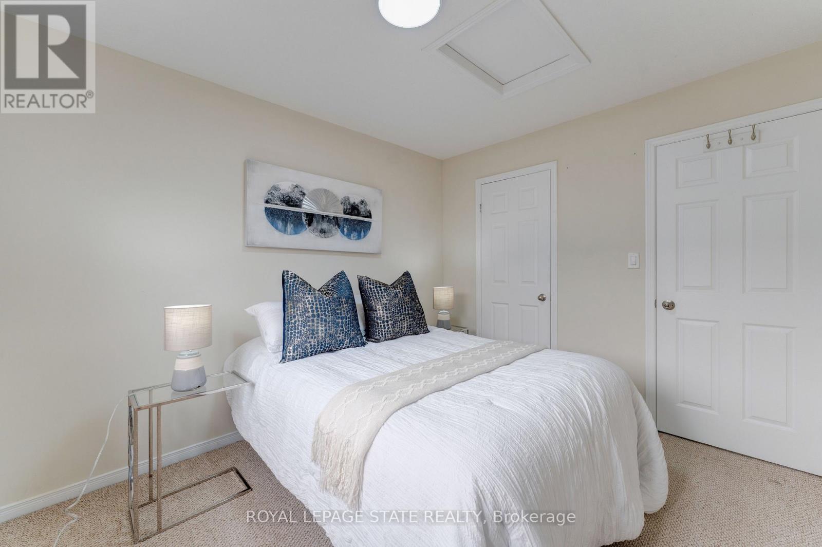 128 PALACEBEACH TRAIL - 24
