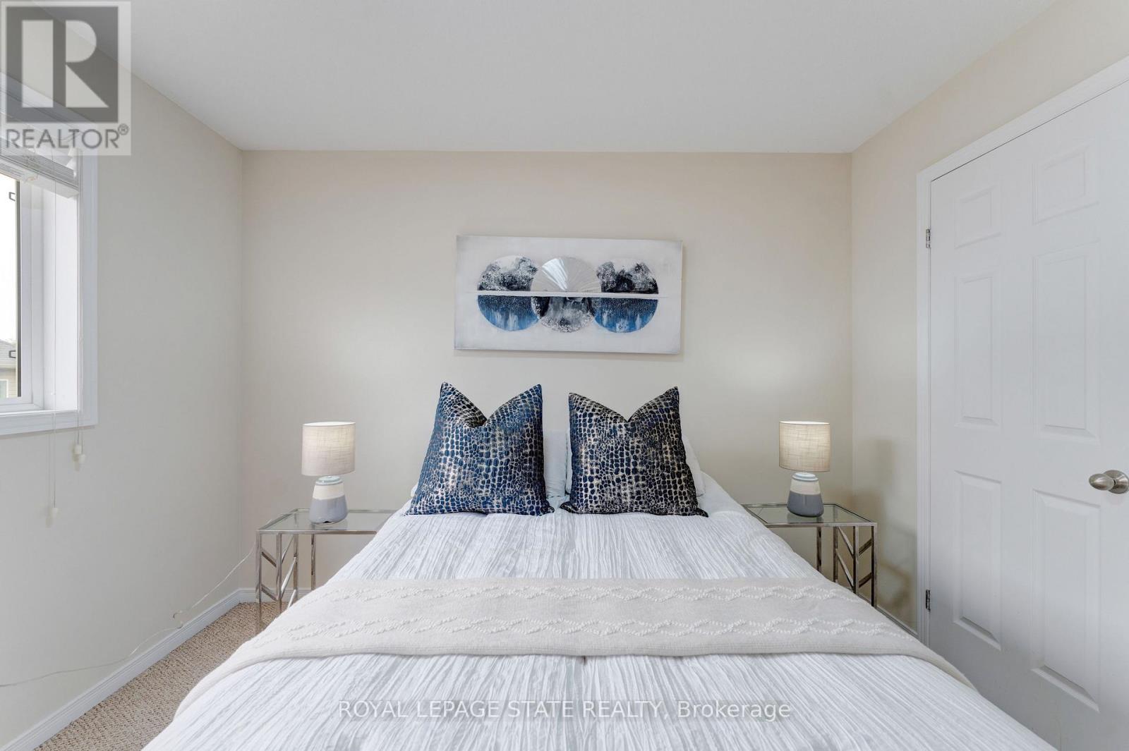 128 PALACEBEACH TRAIL - 25