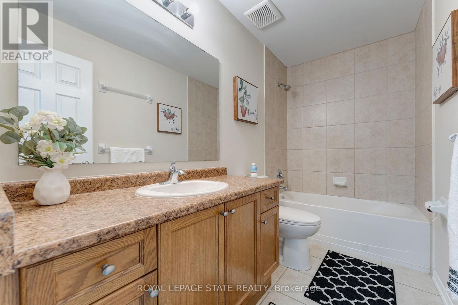 128 PALACEBEACH TRAIL - 26